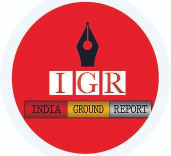 India Ground Report
