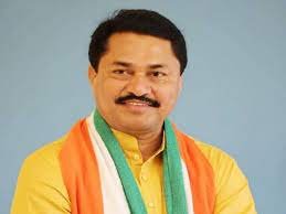NAGPUR: Center and BJP should not target Gandhi family over security cover: Patole