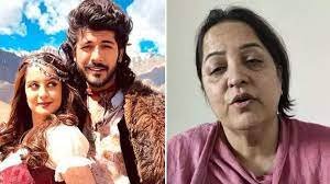Palghar: Sheezan Khan cheated my daughter