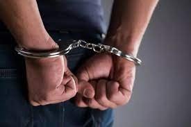 Thane: Two people acquitted in murder case