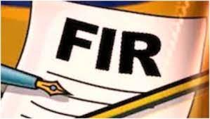 Thane: Builder defrauded: Case registered against two owners of travel company
