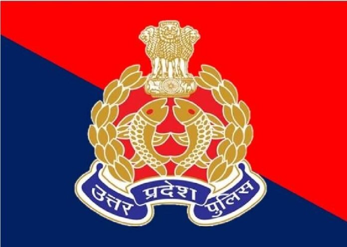 2abdd057-b61f-4a2e-aef1-f919a9e374a4