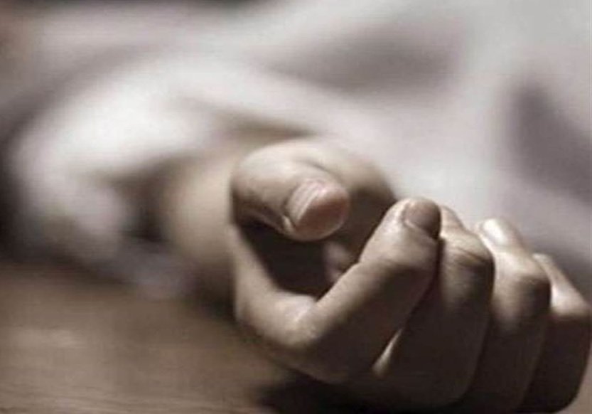 Prayagraj: Weeds spread over kite looting, boy's body found the next day