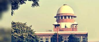 New Delhi: Court acquits six people of cases under Foreigners Act and dacoity charges