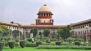 New Delhi: Court sends Brinda Karat's plea regarding FIR of hate speech against BJP leaders to another bench
