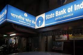 New Delhi : SBI asks field officers to avoid unethical selling of insurance products