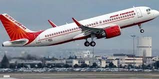 MUMBAI: DGCA took action against airlines, individuals in 305 cases last year