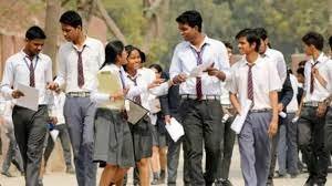 MUMBAI : 'Pre-Matric' scholarship should be reintroduced: Congress leader Dalwai appeals to Center