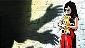 Mumbai: 12-year-old girl molested during New Year celebration in Mumbai hotel