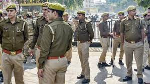 KOLKATA: Kuwaiti woman who went missing in India found in Bangladesh