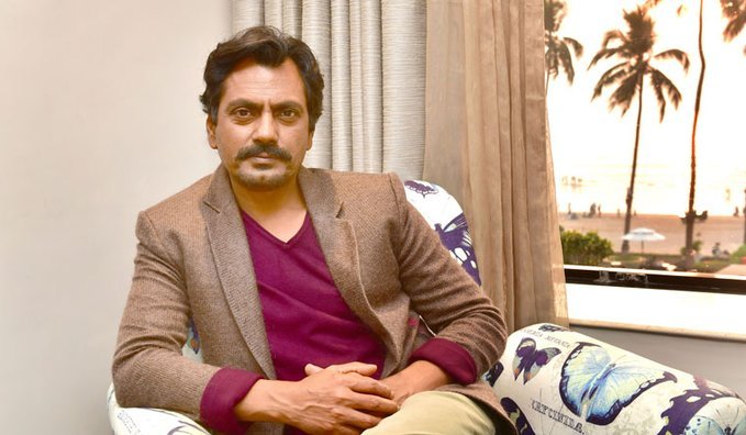 Thane