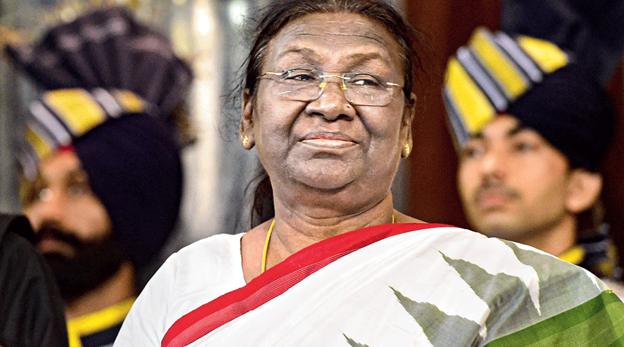 Kolkata