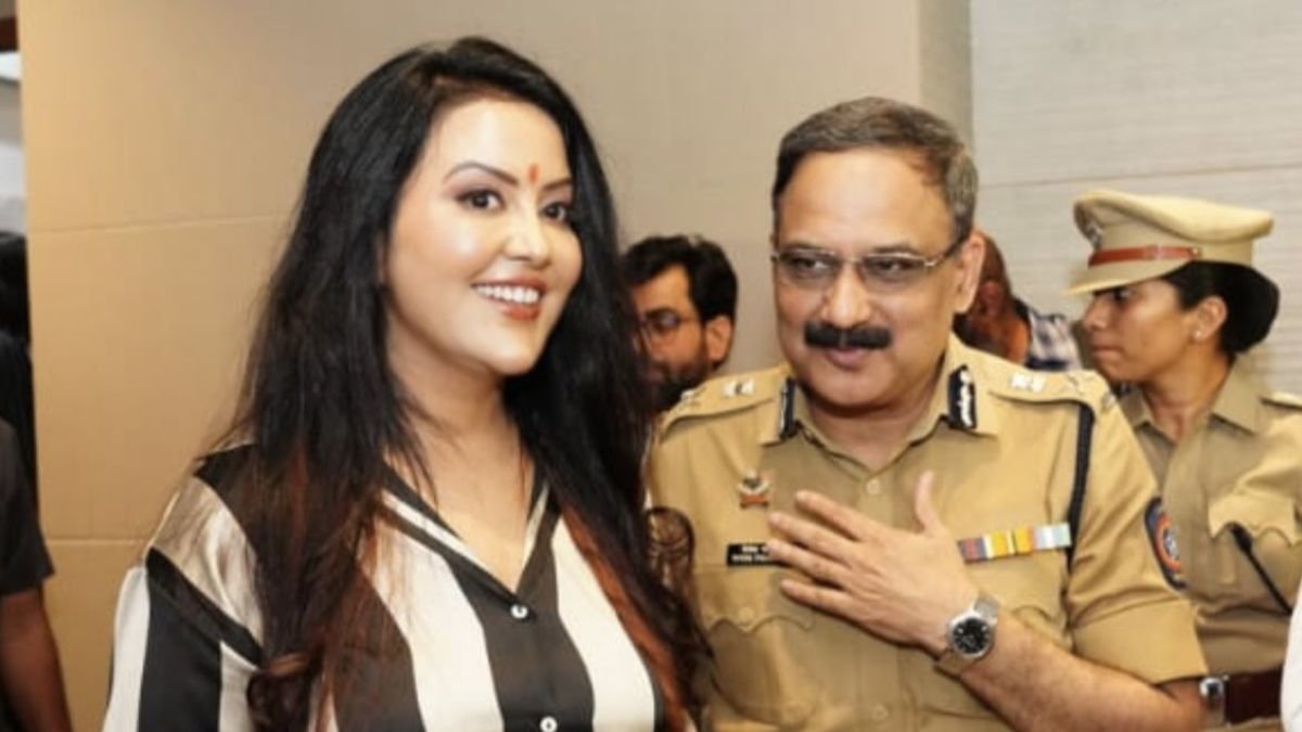 AmurtaFadnavis1678945335891
