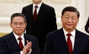 Beijing
