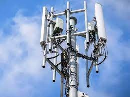 New Delhi: Jio has installed one lakh towers across the country for 5G network.