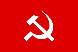 Kerala: Court sets aside CPI(M) Raja's election from Devikulam (SC) seat