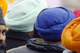 TORONTO: Sikh student attacked in Canada, turban pulled off, pulled by hair