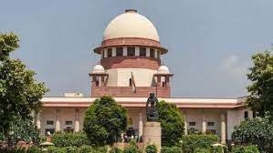 New Delhi: Wybuch Malegaon: Sąd Najwyższy odrzuca wniosek o zwolnienie Purohita