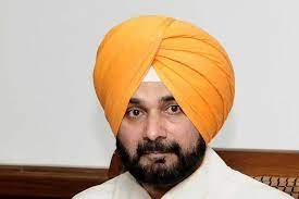 Chandigarh: Congress leader Navjot Sidhu likely to be released from Patiala Jail on April 1