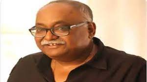 Mumbai: Filmmaker Pradeep Sarkar passes away at the age of 67