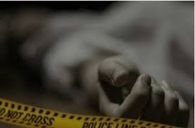 Maharashtra: Relative of former Union Minister Chakurkar commits suicide