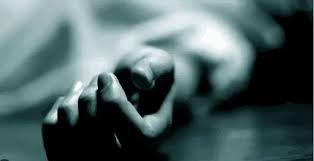 Noida: Case filed against three including female friend in case of software engineer's suicide