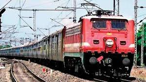 Chandigarh: 100-procentowa elektryfikacja sieci kolejowej zakończona w Haryana, Modi powiedział, że przyniesie wiele korzyści