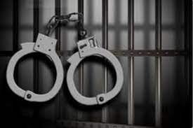 New York: Indian-origin Sikh leader arrested for planning attack on Gurdwara in California