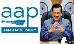 New Delhi : Punjab government can handle law and order, action against Amritpal is proof of this: AAP