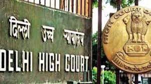 New Delhi: Peeing in flight: Court directs DGCA to set up appellate committee