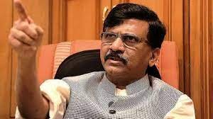 MUMBAI : Raut's reply on breach of privilege notice not satisfactory: Deputy Chairperson of Maharashtra Legislative Council
