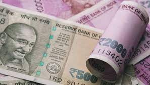 MUMBAI: Average salary hike across all sectors expected to decline to 9.1 per cent this year