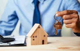 NEW DELHI : Home sales in seven major cities rise 14 per cent to 1.13 lakh units in January-March