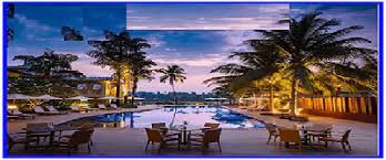 Goa: Man praised for saving Dutch woman from hotel staff attack