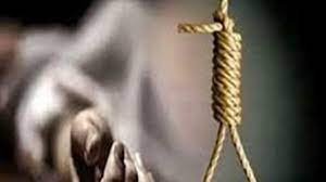 West Bengal: Youth commits suicide to save sister's married life