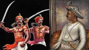 Bengaluru: Planning to make a film on "those who killed" Tipu Sultan
