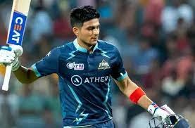 MUMBAI: Shubman Gill can be the future captain of Gujarat Titans: Vikram Solanki