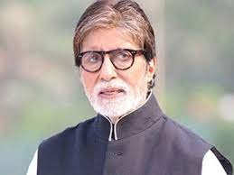 Mumbai: Amitabh Bachchan will return to work despite not being fully recovered