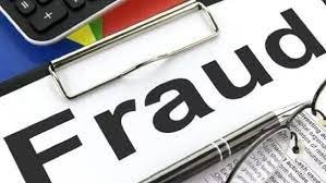 Ballia: Government teacher dismissed for 23 years by fraud