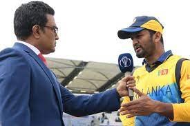 New Delhi: After the crushing defeat, the captain took a big decision