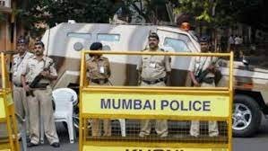 Thane: Threat to kill MNS leader in Thane, Maharashtra, case registered