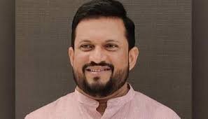THIRUVANANTHAPURAM : Worried about the court's results, I was reinstated: MP Faizal