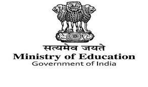 New Delhi: Osiem stanów nie podpisało protokołu ustaleń w sprawie programu PM Shree School Scheme: Ministerstwo Edukacji