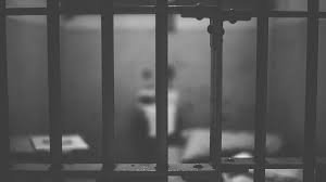 Maharashtra: Woman arrested for luring a minor girl resident of Bihar away from home