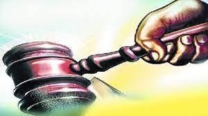Thane: Case registered against two employees of cancer treatment center in Thane on charges of cheating