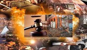 Jaipur: All accused acquitted in Jaipur serial blasts case