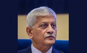 Kolkata : Judiciary ensured independence by appropriately dealing with attempts to interfere: Former CJI