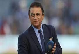 New Delhi: Gavaskar warned before the World Cup, IPL is coming but defeat against Australia should not be forgotten