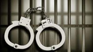 Thane: Woman security guard arrested for running prostitution racket in Thane