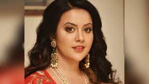 MUMBAI: Amruta Fadnavis bribery FIR: Police collect voice, handwriting samples of Anshika Jaisinghani